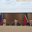 По результатам реализации двух программ в текущем году в Татарстане будут заменены 287 км инженерных сетей - Министерство строительства