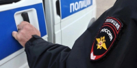 В Белгороде сын избил 74-летнего отца из-за денег - Сетевое издание Победа 31
