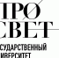 Государственный университет просвещения открывает подготовительно отделение для будущих абитуриенто - Минобрнауки ЛНР