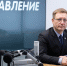 Игорь Сопов. Фото: ПАИ - InformPskov.Ru