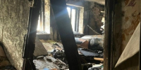Фото ГУ МЧС по Коми - Syktyvkar.1istochnik.Ru