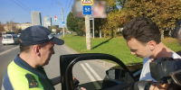 JPEG Файл - УМВД по Ижевску 