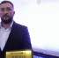 Ветеран из ДНР рассказал о сложности работы в муниципальном совете - Херсонское агентство новостей