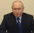 Владимир Путин: «Нам пытались помешать, сорвать эти выборы» - Online47.Ru