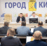 В Кирове предложили расширить ремонт подъездов к соцобъектам - Свойкировский.рф