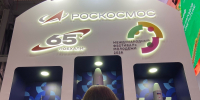 Студенты Волгатеха стали участниками Международного фестиваля молодежи 2026 - ПГТУ