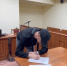 Йошкаролинца приговорили к трём годам принудительных работ за хранение наркотика - Газета Ваш Новый День
