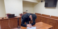 Йошкаролинца приговорили к трём годам принудительных работ за хранение наркотика - Газета Ваш Новый День