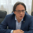 Экспертный клуб Свердловской области подвёл итоги выборов 2026 года - Общественная палата