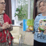 Интерактивная книга Ирины Смирновой для обучения детей музыкальной импровизации издана в Карелии - StolicaOnego.Ru
