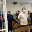 В Тульской области вынесли приговор 13 фигурантам дела о незаконной миграции - ГТРК