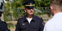 JPG Файл - УМВД Астраханской области
