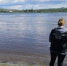 Бастрыкин поручил доложить по ДТП, в котором пьяный водитель сбил ребенка в Приангарье - IrkutskMedia.Ru