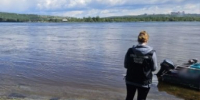 Бастрыкин поручил доложить по ДТП, в котором пьяный водитель сбил ребенка в Приангарье - IrkutskMedia.Ru