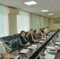 Защита детства — приоритет городской комиссии. - Город Ровеньки