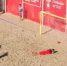 beachsoccer.ru - ИА СаратовБизнесКонсалтинг