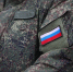 В Волгоградской области помогают участникам СВО с трудоустройством - Волга-Медиа