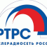Солнечный привет: осенняя интерференция не окажет влияния на трансляцию ТВ и радио - Город Мончегорск