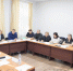 Комиссия по делам несовершеннолетних и защите их прав города Кургана продолжает свою работу - Администрация г. Курган