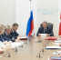 Волгоградская правда - Газета Волгоградская правда