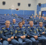 МБУ МКРЦ «Новый Век» информирует - Тетюшский район