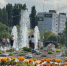 Фото: ГоБалаково - GoBalakovo.Ru