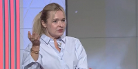 Гедонизм против выгорания: психолог рассказала, как получать удовольствие от мелочей - ТРК Татарстан-Новый век