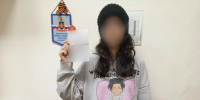 Месяц жила в хостеле: пропавшую в Казани 17-летнюю девушку нашли в Челябинске - ТРК Татарстан-Новый век