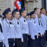 Фото: администрация города Невинномысска - Sk-News.Ru