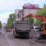 Основные работы по строительству новой ливневки в Тюмени будут выполнены зимой - ГТРК Регион-Тюмень