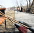 image - Газета Иркутск