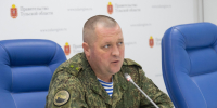 В тульский отряд БАРС будут принимать ветеранов с категорией годности «Д» - Молодой коммунар