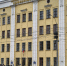 В Кировской области 15 первокурсников получат повышенную стипендию - ProGorod.Ru
