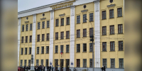 В Кировской области 15 первокурсников получат повышенную стипендию - ProGorod.Ru