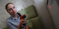 Когда в Уфе начнется отопительный сезон: в мэрии дали ответ - Комсомольская правда
