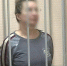Калининградку, насмерть сбившую велосипедиста на Советском пр-те, заключили под стражу - NewKaliningrad.Ru