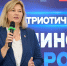 В Сочи проходит форум «Единство народов России» - Sochi.Com