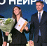 «Нейрософт» из Ивановской области взял три награды «Экспортера года» - Сетевое издание Ивановские новости