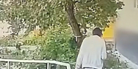В Татарстане задержали подростка, обокравшего квартиры по указанию мошенников - Комсомольская правда Казань