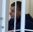 «Я боялась умереть»: сибирячка рассказала об издевательствах бывшего мужа - Precedent.TV
