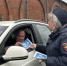 В Серпухове водителям предложили оставить машину дома хотя бы на день - Smitanka.Ru