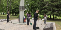 Более 3,5 тыс. подростков трудоустроены при содействии Кадрового центра Калужской области - Телерадиокомпания Ника