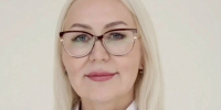 Людмила Резяпкина возглавила региональное отделение Народного Фронта в Мордовии - Вестник Мордовии