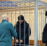 Мужчину приговорили к 8,5 года колонии за попытку убить жену и сына - M24.Ru