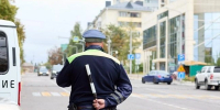 Автоинспекторы Белгородской области продолжают цикл мероприятий в рамках акции «Внимание — дети!» - Сетевое издание Ивня онлайн