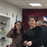 Коллектив Минприроды во главе с министром проголосовал на выборах - Министерство природных ресурсов и экологии