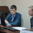 DSC07953.JPG - Избирательная комиссия