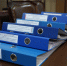 DSC07922.JPG - Избирательная комиссия