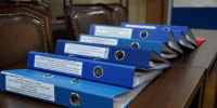 DSC07922.JPG - Избирательная комиссия