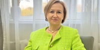 В Елабужской ЦРБ начал работу новый психолог - Минздрав РТ